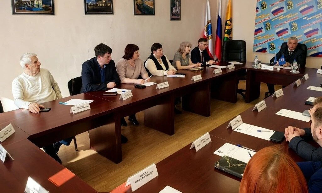 Андрея Рыжкова исключат из «Единой России» после коррупционных нарушений